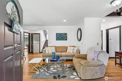 17310 116th Place NE, Arlington, WA 98223 - Photo 3