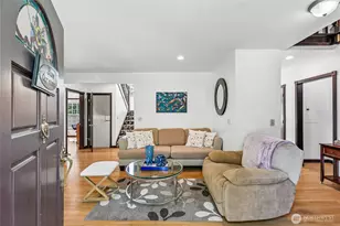 17310 116th Pl NE, Arlington, WA 98223 - Photo 3