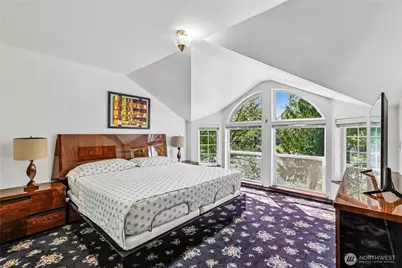 17310 116th Place NE, Arlington, WA 98223 - Photo 23