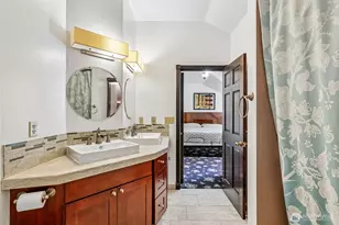 17310 116th Pl NE, Arlington, WA 98223 - Photo 27