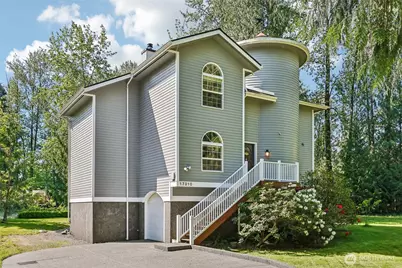17310 116th Place NE, Arlington, WA 98223 - Photo 1