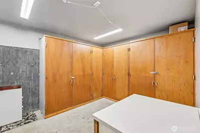 17310 116th Place NE, Arlington, WA 98223 - Photo 33