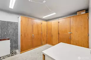 17310 116th Pl NE, Arlington, WA 98223 - Photo 33