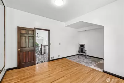 17310 116th Place NE, Arlington, WA 98223 - Photo 19