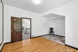 17310 116th Pl NE, Arlington, WA 98223 - Photo 19