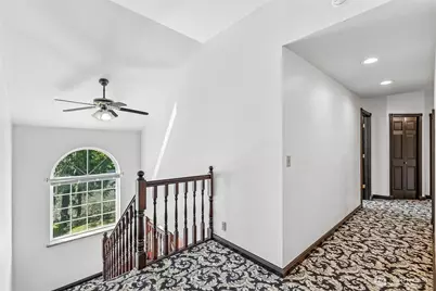 17310 116th Place NE, Arlington, WA 98223 - Photo 21