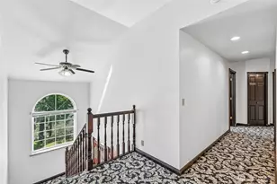 17310 116th Pl NE, Arlington, WA 98223 - Photo 21