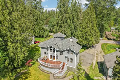 17310 116th Place NE, Arlington, WA 98223 - Photo 39