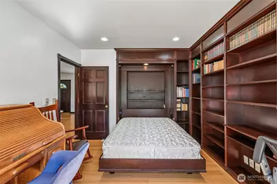 17310 116th Place NE, Arlington, WA 98223 - Photo 15