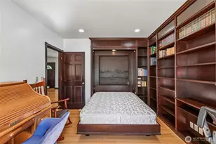 17310 116th Pl NE, Arlington, WA 98223 - Photo 15