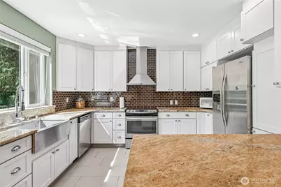 17310 116th Place NE, Arlington, WA 98223 - Photo 11