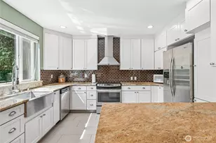 17310 116th Pl NE, Arlington, WA 98223 - Photo 11