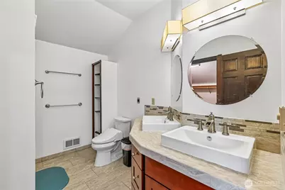 17310 116th Place NE, Arlington, WA 98223 - Photo 25
