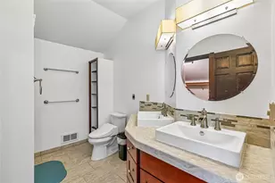 17310 116th Pl NE, Arlington, WA 98223 - Photo 25