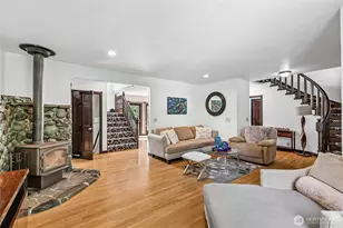 17310 116th Pl NE, Arlington, WA 98223 - Photo 7