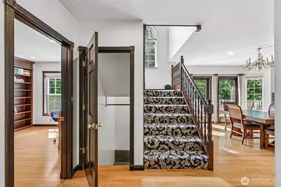 17310 116th Place NE, Arlington, WA 98223 - Photo 5
