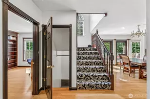 17310 116th Pl NE, Arlington, WA 98223 - Photo 5