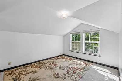 17310 116th Place NE, Arlington, WA 98223 - Photo 17