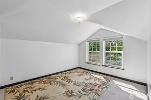 17310 116th Pl NE, Arlington, WA 98223 - Photo 17