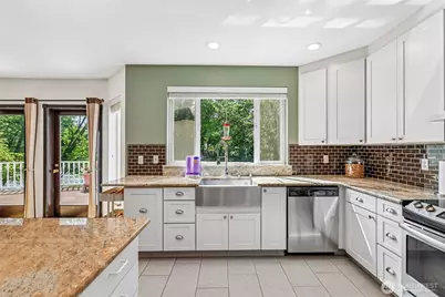 17310 116th Place NE, Arlington, WA 98223 - Photo 13