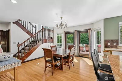 17310 116th Place NE, Arlington, WA 98223 - Photo 9
