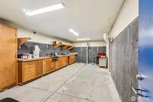 17310 116th Pl NE, Arlington, WA 98223 - Photo 31