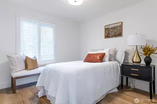 14048 108th Ave NE, Kirkland, WA 98034 - Photo 17