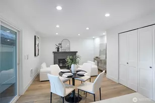 14048 108th Ave NE, Kirkland, WA 98034 - Photo 11