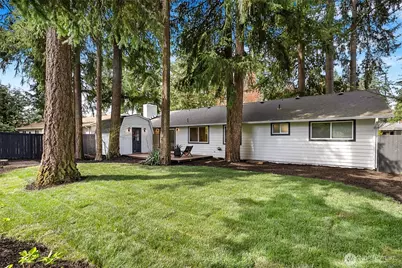 14048 108th Avenue NE, Kirkland, WA 98034 - Photo 31