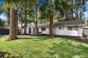 14048 108th Ave NE, Kirkland, WA 98034 - Photo 31