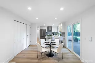 14048 108th Ave NE, Kirkland, WA 98034 - Photo 13