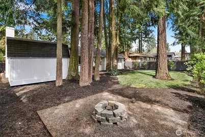 14048 108th Avenue NE, Kirkland, WA 98034 - Photo 29