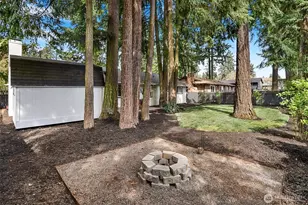 14048 108th Ave NE, Kirkland, WA 98034 - Photo 29