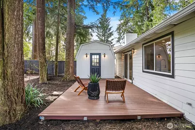 14048 108th Avenue NE, Kirkland, WA 98034 - Photo 25