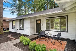 14048 108th Ave NE, Kirkland, WA 98034 - Photo 3