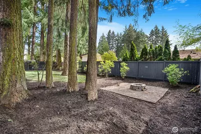 14048 108th Avenue NE, Kirkland, WA 98034 - Photo 27