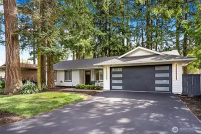 14048 108th Avenue NE, Kirkland, WA 98034 - Photo 1