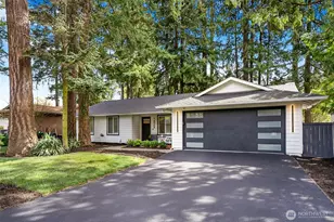 14048 108th Ave NE, Kirkland, WA 98034 - Photo 1