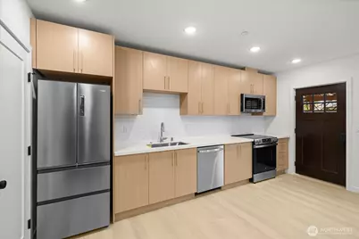 832 S Sullivan Street, Seattle, WA 98108 - Photo 5