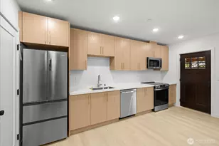 832 S Sullivan St, Seattle, WA 98108 - Photo 5