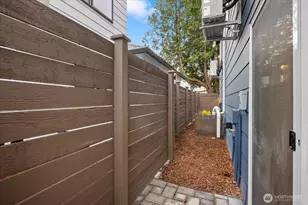 832 S Sullivan St, Seattle, WA 98108 - Photo 13
