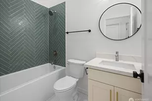 832 S Sullivan St, Seattle, WA 98108 - Photo 9