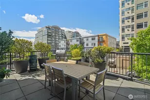 2721 1st Ave, Seattle, WA 98121 - Photo 37