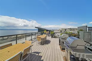 2721 1st Ave, Seattle, WA 98121 - Photo 35