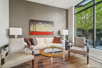 2721 1st Avenue #906, Seattle, WA 98121 - Photo 29