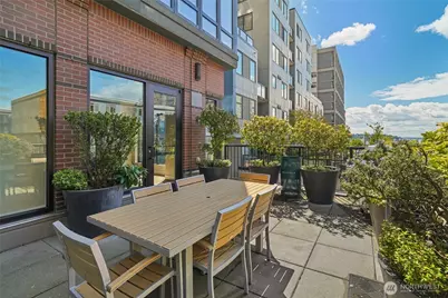 2721 1st Avenue #906, Seattle, WA 98121 - Photo 39