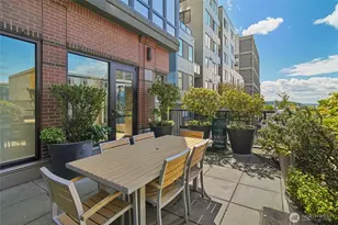 2721 1st Ave, Seattle, WA 98121 - Photo 39