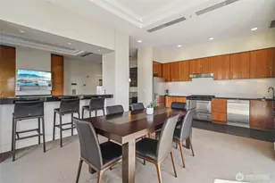 2721 1st Ave, Seattle, WA 98121 - Photo 31