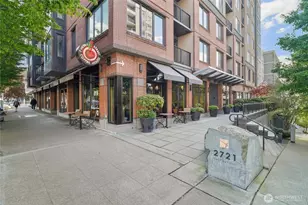 2721 1st Ave, Seattle, WA 98121 - Photo 3