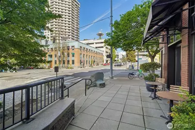 2721 1st Avenue #906, Seattle, WA 98121 - Photo 25